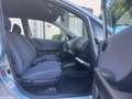 Honda Jazz 1.2 S|Airco|Elek-ramen| Blauw - thumbnail 12