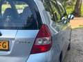 Honda Jazz 1.2 S|Airco|Elek-ramen| Blauw - thumbnail 15