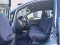 Honda Jazz 1.2 S|Airco|Elek-ramen| Blauw - thumbnail 6
