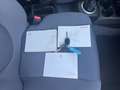 Honda Jazz 1.2 S|Airco|Elek-ramen| Blauw - thumbnail 8