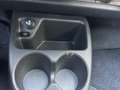 Honda Jazz 1.2 S|Airco|Elek-ramen| Blauw - thumbnail 20