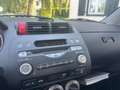 Honda Jazz 1.2 S|Airco|Elek-ramen| Blauw - thumbnail 21