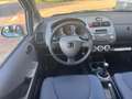 Honda Jazz 1.2 S|Airco|Elek-ramen| Blauw - thumbnail 10