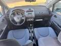 Honda Jazz 1.2 S|Airco|Elek-ramen| Blauw - thumbnail 9
