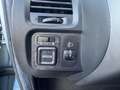 Honda Jazz 1.2 S|Airco|Elek-ramen| Blauw - thumbnail 19