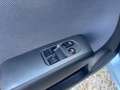 Honda Jazz 1.2 S|Airco|Elek-ramen| Blauw - thumbnail 18