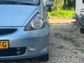 Honda Jazz 1.2 S|Airco|Elek-ramen| Blauw - thumbnail 13