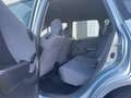 Honda Jazz 1.2 S|Airco|Elek-ramen| Blauw - thumbnail 17