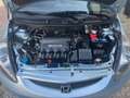 Honda Jazz 1.2 S|Airco|Elek-ramen| Blauw - thumbnail 16