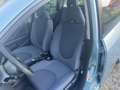 Honda Jazz 1.2 S|Airco|Elek-ramen| Blauw - thumbnail 7