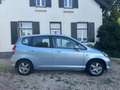 Honda Jazz 1.2 S|Airco|Elek-ramen| Blauw - thumbnail 5