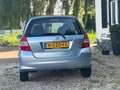 Honda Jazz 1.2 S|Airco|Elek-ramen| Blauw - thumbnail 4