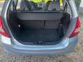 Honda Jazz 1.2 S|Airco|Elek-ramen| Blauw - thumbnail 14