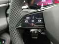 Audi A5 Avant S line TFSI 150 kW S tronic Schwarz - thumbnail 12