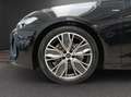 Audi A5 Avant S line TFSI 150 kW S tronic Schwarz - thumbnail 20