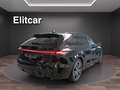 Audi A5 Avant S line TFSI 150 kW S tronic Schwarz - thumbnail 5