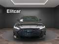 Audi A5 Avant S line TFSI 150 kW S tronic Schwarz - thumbnail 3
