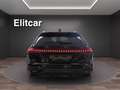 Audi A5 Avant S line TFSI 150 kW S tronic Schwarz - thumbnail 6
