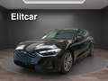 Audi A5 Avant S line TFSI 150 kW S tronic Schwarz - thumbnail 1