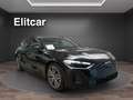 Audi A5 Avant S line TFSI 150 kW S tronic Schwarz - thumbnail 4