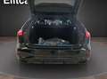 Audi A5 Avant S line TFSI 150 kW S tronic Schwarz - thumbnail 18