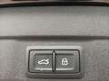 Audi A5 Avant S line TFSI 150 kW S tronic Schwarz - thumbnail 19