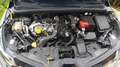 Renault Captur E-Tech 140 Hybride EDC7 Business - thumbnail 15