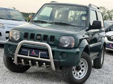 1.5 DDiS 16v JLX