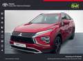 Mitsubishi Eclipse Cross 2.4 MIVEC PHEV TOP 4WD*360°KAMERA+WINTER-P.*** Rosso - thumbnail 1