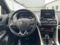 Mitsubishi Eclipse Cross 2.4 MIVEC PHEV TOP 4WD*360°KAMERA+WINTER-P.*** Rosso - thumbnail 7