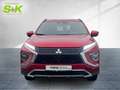 Mitsubishi Eclipse Cross 2.4 MIVEC PHEV TOP 4WD*360°KAMERA+WINTER-P.*** Rosso - thumbnail 5