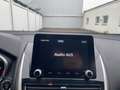 Mitsubishi Eclipse Cross 2.4 MIVEC PHEV TOP 4WD*360°KAMERA+WINTER-P.*** Rosso - thumbnail 9