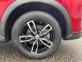Mitsubishi Eclipse Cross 2.4 MIVEC PHEV TOP 4WD*360°KAMERA+WINTER-P.*** Rosso - thumbnail 6