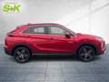 Mitsubishi Eclipse Cross 2.4 MIVEC PHEV TOP 4WD*360°KAMERA+WINTER-P.*** Rosso - thumbnail 4