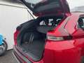 Mitsubishi Eclipse Cross 2.4 MIVEC PHEV TOP 4WD*360°KAMERA+WINTER-P.*** Rosso - thumbnail 12