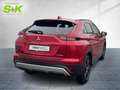 Mitsubishi Eclipse Cross 2.4 MIVEC PHEV TOP 4WD*360°KAMERA+WINTER-P.*** Rosso - thumbnail 3