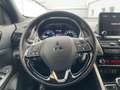 Mitsubishi Eclipse Cross 2.4 MIVEC PHEV TOP 4WD*360°KAMERA+WINTER-P.*** Rosso - thumbnail 8