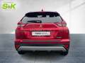 Mitsubishi Eclipse Cross 2.4 MIVEC PHEV TOP 4WD*360°KAMERA+WINTER-P.*** Rosso - thumbnail 2