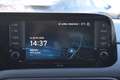 Hyundai i10 1.0 Comfort Smart Navi/Airco/Cruise/Cam "RIJKLAARP Wit - thumbnail 10
