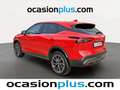 Nissan Qashqai 1.3 DIG-T mHEV 12V Tekna 4x2 116kW Rojo - thumbnail 3