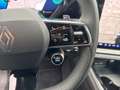 Renault Austral Austral Mild Hyb.160 Techno *Automatik/Pano/SHZG/N Noir - thumbnail 16