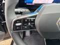 Renault Austral Austral Mild Hyb.160 Techno *Automatik/Pano/SHZG/N Noir - thumbnail 17