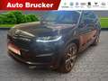 Skoda Kodiaq Sportline 4x4+Anhängerkupplung+el.Panoramadach+Nav Negro - thumbnail 1