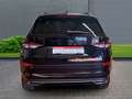 Skoda Kodiaq Sportline 4x4+Anhängerkupplung+el.Panoramadach+Nav Negro - thumbnail 3