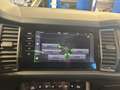 Skoda Kodiaq Sportline 4x4+Anhängerkupplung+el.Panoramadach+Nav Negro - thumbnail 10