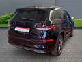 Skoda Kodiaq Sportline 4x4+Anhängerkupplung+el.Panoramadach+Nav Negro - thumbnail 4