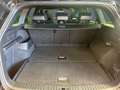 Skoda Kodiaq Sportline 4x4+Anhängerkupplung+el.Panoramadach+Nav Negro - thumbnail 5