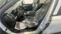 Jaecoo J7 1.6 TGDI 147Cv Auto Premium - 2k* Argento - thumbnail 9