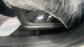 Jaecoo J7 1.6 TGDI 147Cv Auto Premium - 2k* Argento - thumbnail 10