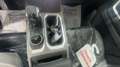 Jaecoo J7 1.6 TGDI 147Cv Auto Premium - 2k* Argento - thumbnail 7